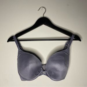 Victorias Secret Fabulous Bra